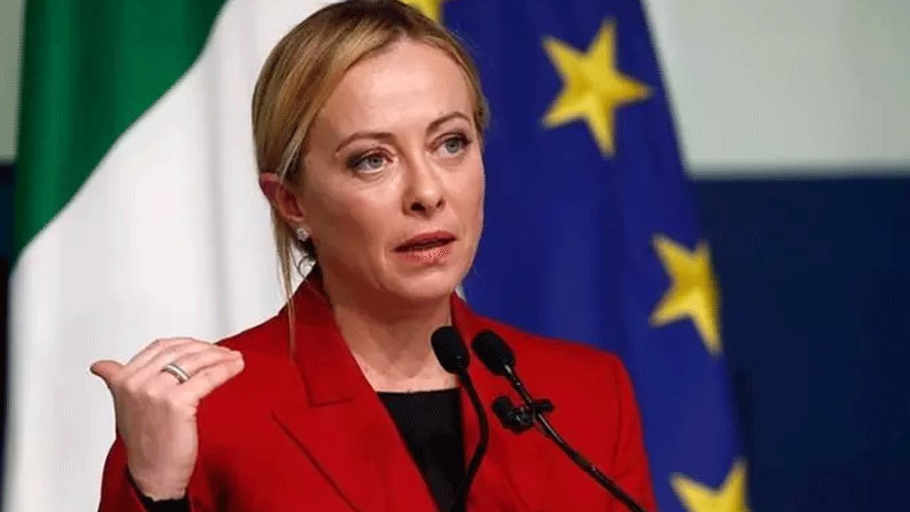 Foto - Dünya liderlerinin inanılmaz değişimi: O şimdi eli kanlı bir diktatör!