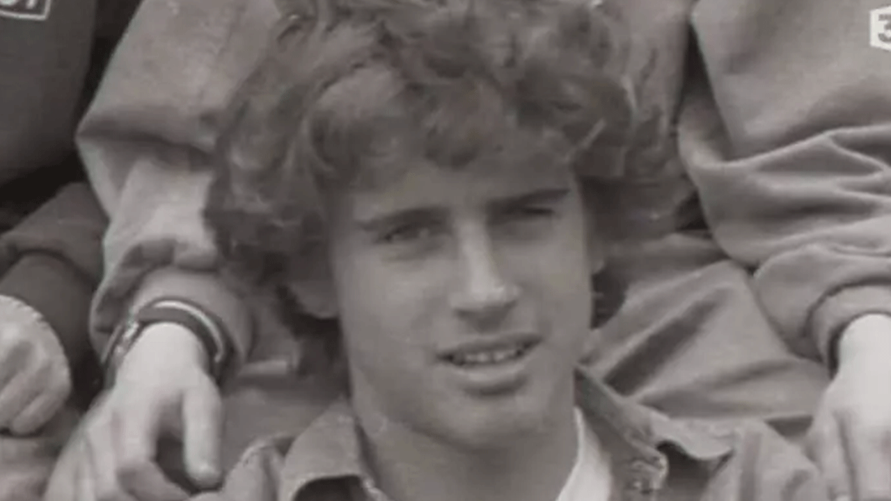 Foto - Dünya liderlerinin inanılmaz değişimi: O şimdi eli kanlı bir diktatör!