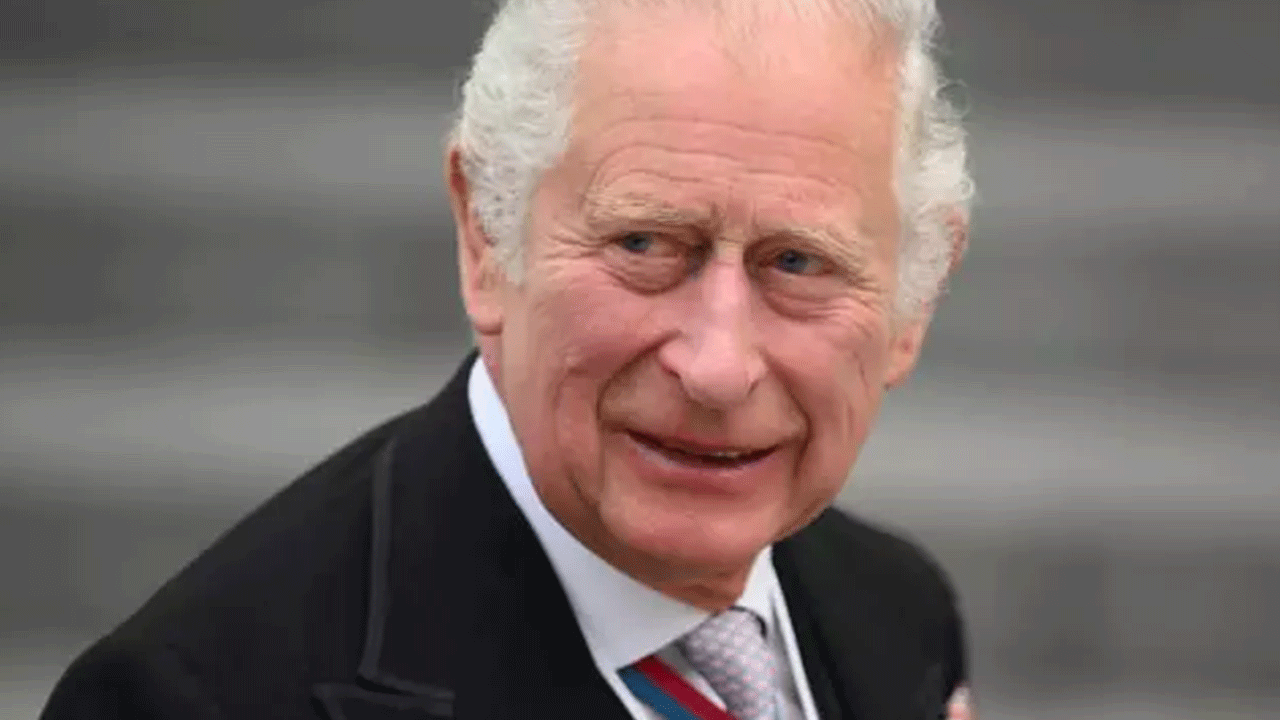 Foto - Dünya liderlerinin inanılmaz değişimi: O şimdi eli kanlı bir diktatör!