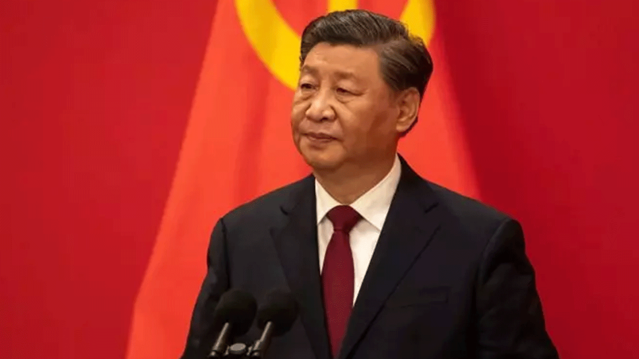 Foto - Dünya liderlerinin inanılmaz değişimi: O şimdi eli kanlı bir diktatör!