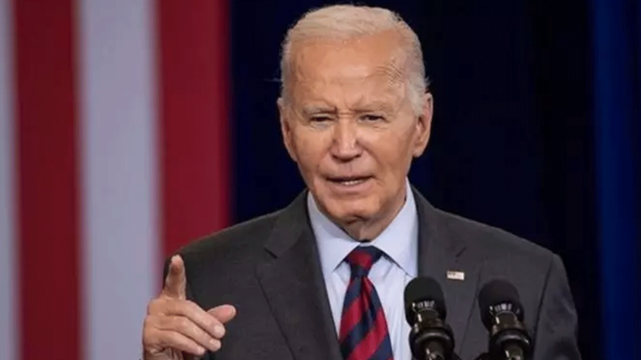 Foto - Dünya liderlerinin inanılmaz değişimi: O şimdi eli kanlı bir diktatör!