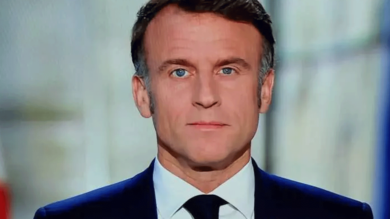 Foto - Dünya liderlerinin inanılmaz değişimi: O şimdi eli kanlı bir diktatör!