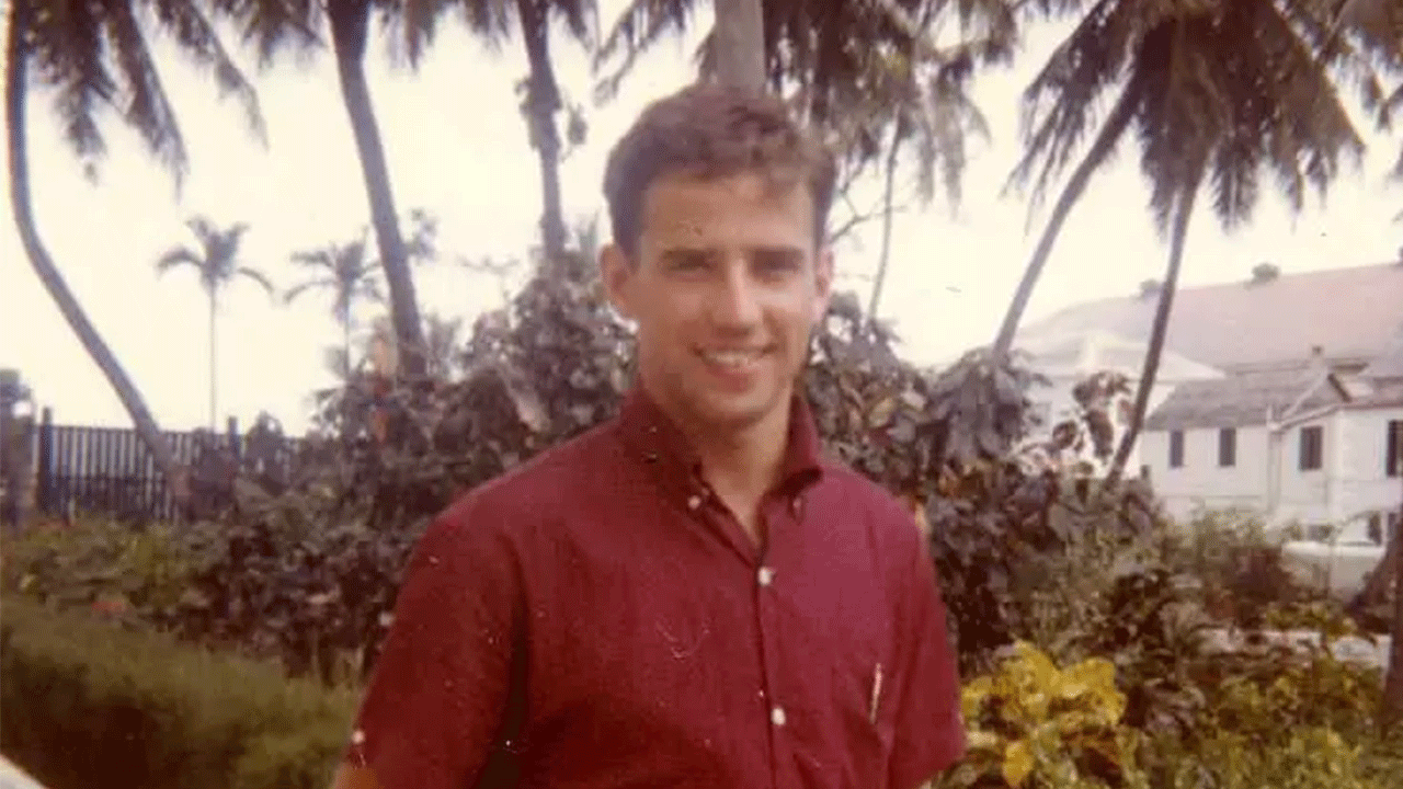 Foto - Dünya liderlerinin inanılmaz değişimi: O şimdi eli kanlı bir diktatör!