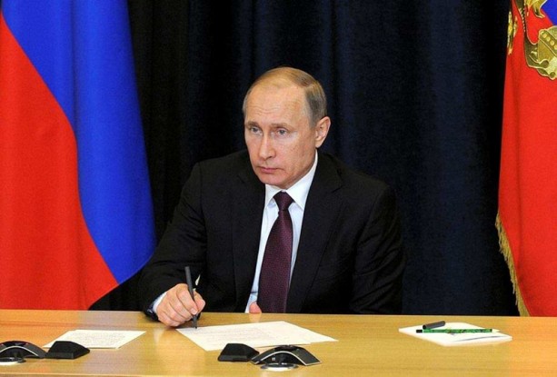 İşte dünya liderlerinin ilginç takma isimleri