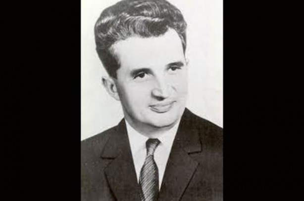 Foto - İşte dünya liderlerinin ilginç takma isimleri