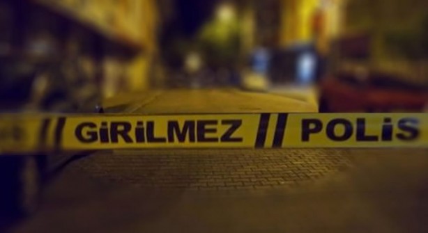 Dünya malı için insan kardeşine bunu yapar mı?..