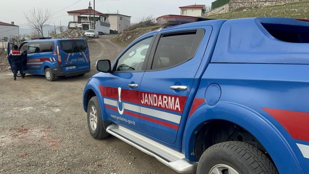 Foto - Dünya malı için insan kardeşine bunu yapar mı?..