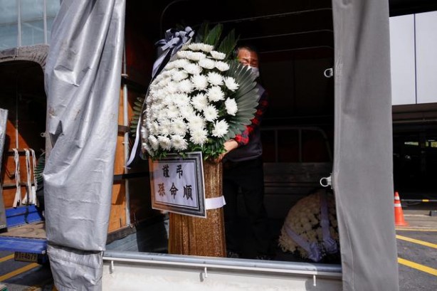 Foto - Dünya markası haline getirmişti... Samsung'un sahibi hayatını kaybetti!