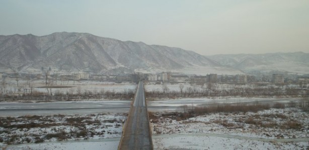 Foto - Dünya merak ediyor, bilinmesi bile tehlikeli! 22 tonluk çelik kapı ardında altın rezervlerinden tutun…