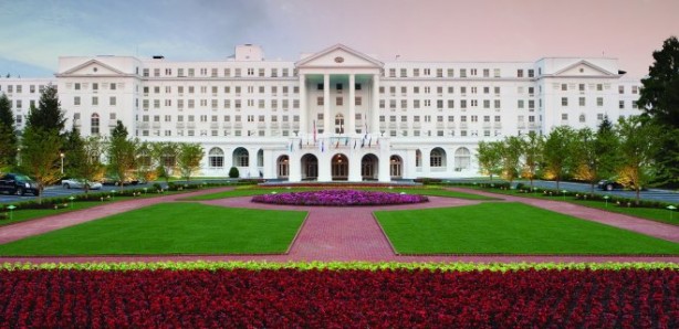 Foto - Dünya merak ediyor, bilinmesi bile tehlikeli! 22 tonluk çelik kapı ardında altın rezervlerinden tutun…