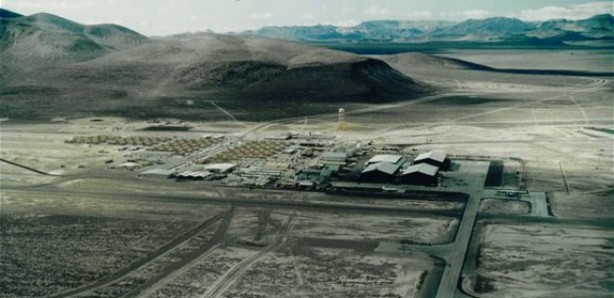 Foto - Dünya merak ediyor, bilinmesi bile tehlikeli! 22 tonluk çelik kapı ardında altın rezervlerinden tutun…