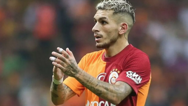 Foto - Dünya merakla bekliyordu! Bu sonuç ortalığı karıştırır: O kulüpten, şaşkına çeviren Türkiye hamlesi! 