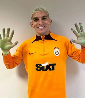 Dünya merakla bekliyordu! Bu sonuç ortalığı karıştırır: O kulüpten, şaşkına çeviren Türkiye hamlesi! 