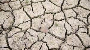 Foto - Dünya Meteoroloji Örgütü'nün çağrısı: Maalesef yeni felaket kapıda! Küresel kriz raporu şaşırttı