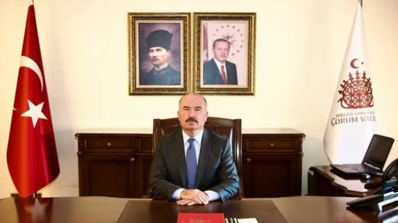 Foto - Dünya Miras Listesi'ne girdi: İşte binlerce yıllık mirasa ışık tutan fotoğraflar!
