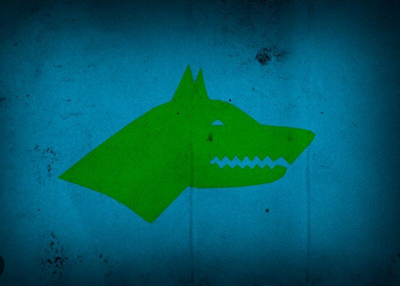 Foto - Dünya mitolojisinde ‘Bozkurt’un yeri! Bu öfke neden?