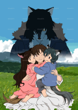 Foto - Dünya mitolojisinde ‘Bozkurt’un yeri! Bu öfke neden?