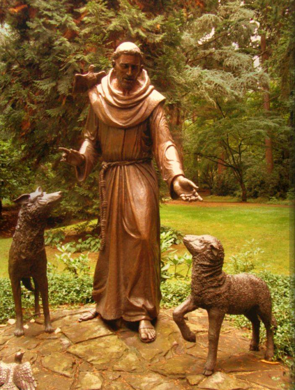 Foto - Dünya mitolojisinde ‘Bozkurt’un yeri! Bu öfke neden?