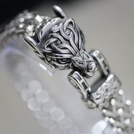 Foto - Dünya mitolojisinde ‘Bozkurt’un yeri! Bu öfke neden?