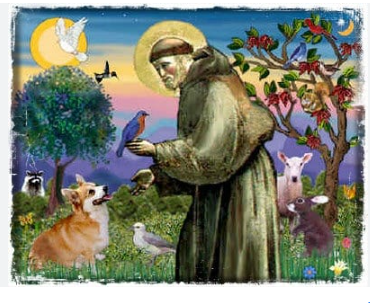 Foto - Dünya mitolojisinde ‘Bozkurt’un yeri! Bu öfke neden?