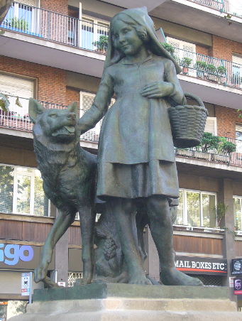 Foto - Dünya mitolojisinde ‘Bozkurt’un yeri! Bu öfke neden?