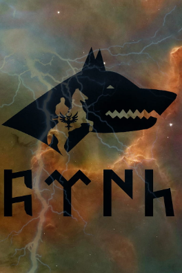 Foto - Dünya mitolojisinde ‘Bozkurt’un yeri! Bu öfke neden?