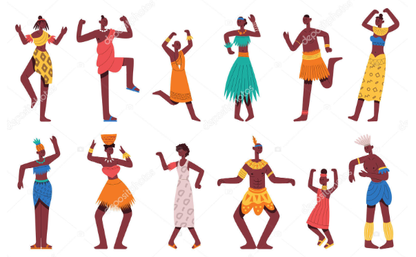 Foto - Dünya mitolojisinde ‘Bozkurt’un yeri! Bu öfke neden?