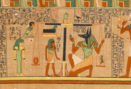 Foto - Dünya mitolojisinde ‘Bozkurt’un yeri! Bu öfke neden?