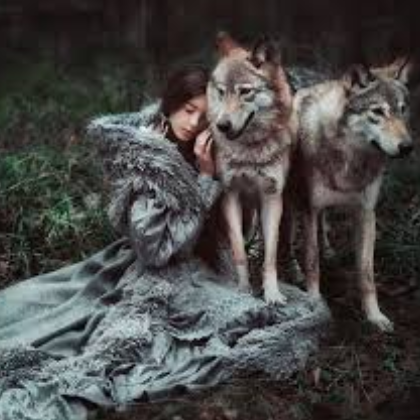 Foto - Dünya mitolojisinde ‘Bozkurt’un yeri! Bu öfke neden?