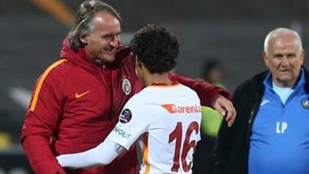 Foto - Dünya Mustafa Kapı'yı konuşuyor! 