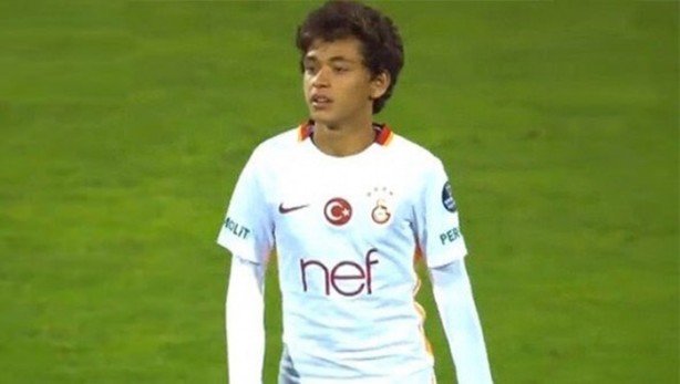 Foto - Dünya Mustafa Kapı'yı konuşuyor! 