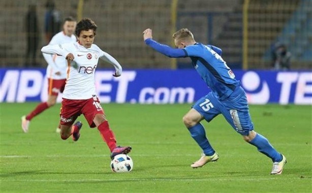  Dünya Mustafa Kapı'yı konuşuyor! 