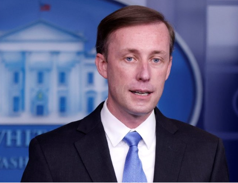 Foto - Dünya NATO Zirvesi'ne klitlendi: Gözler Başkan Erdoğan'da