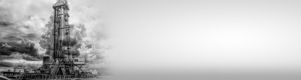 Dünya nefesini tuttu, herkes oradan gelecek müjdeyi bekliyor! Geleceğin petrolü için ilk sondaj vuruluyor