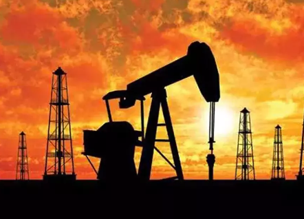 Foto - Dünya nefesini tuttu! Yeryüzünün en derin petrol kuyusunda yerin 10 bin metre altında sürpriz olay