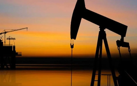 Foto - Dünya nefesini tuttu! Yeryüzünün en derin petrol kuyusunda yerin 10 bin metre altında sürpriz olay