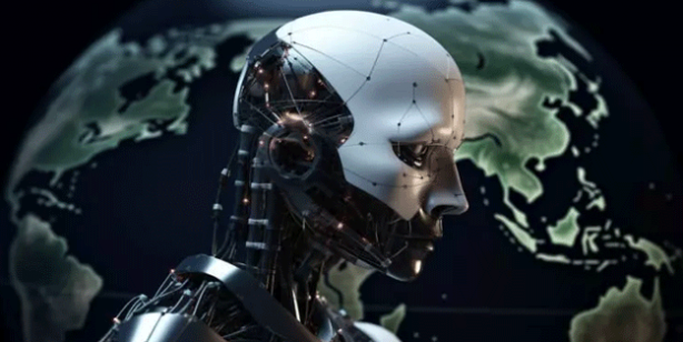 Dünya nereye gidiyor? Yapay zekadan insanlara korkunç öneri