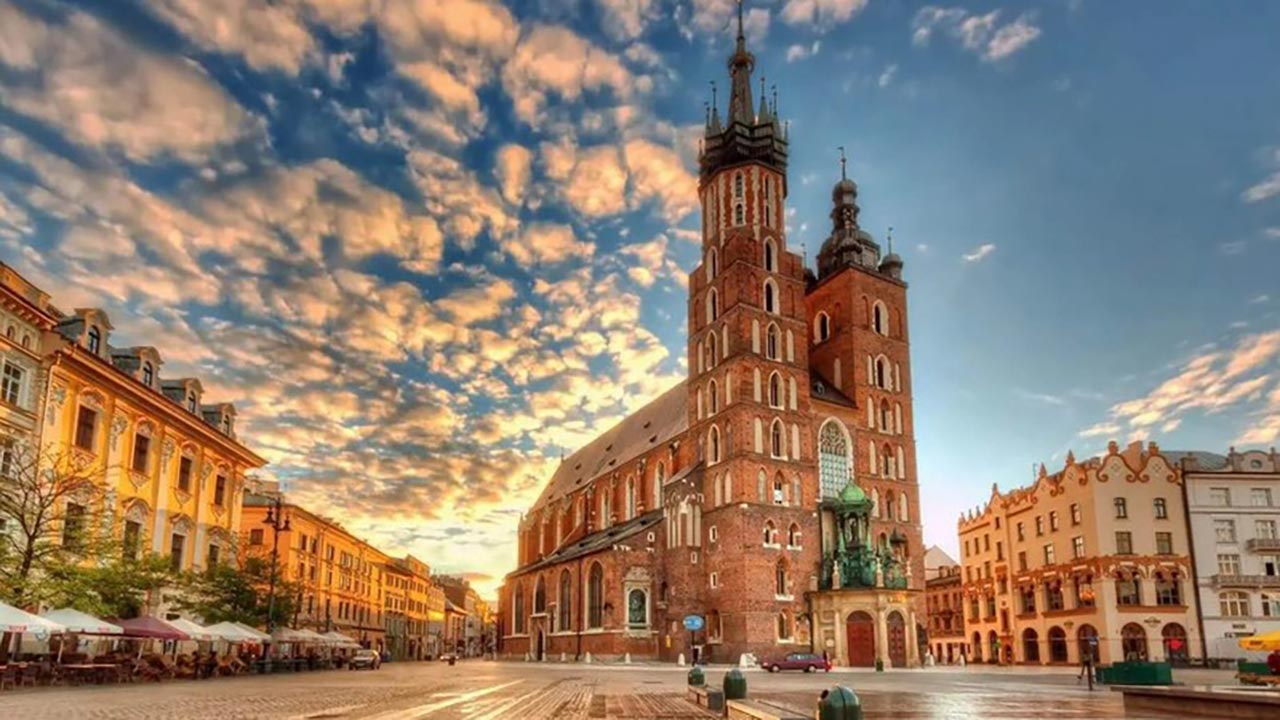 Foto - Dünya nüfus krizi! İşte en hızlı küçülen 10 ülke