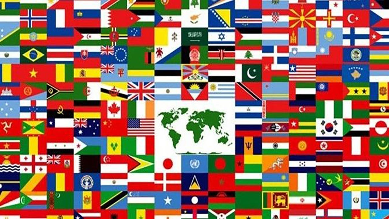 Dünya nüfus krizi! İşte en hızlı küçülen 10 ülke