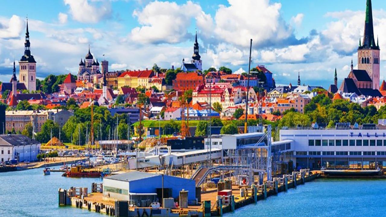 Foto - Dünya nüfus krizi! İşte en hızlı küçülen 10 ülke