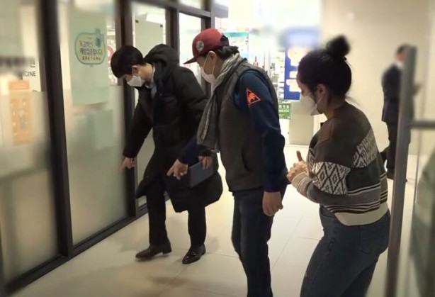 Foto - Dünya o Türk’ü konuşuyor! Eğer yetişmeseydi…