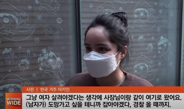 Foto - Dünya o Türk’ü konuşuyor! Eğer yetişmeseydi…