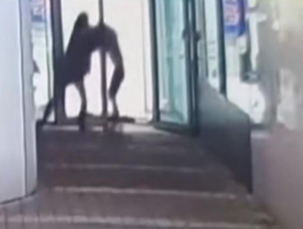 Foto - Dünya o Türk’ü konuşuyor! Eğer yetişmeseydi…