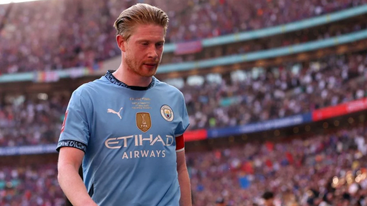 Dünya O yıldızın hamlesini konuşurken, Ali Koç’u yıkan haberi resmen duyurdu! Bunu nasıl yaparsın be adam…