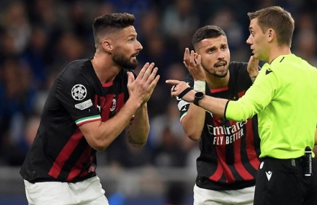 Foto - Dünya O'nun peşinde! O yıldız için harekete geçiliyor... İtalya'dan alınıp işlenirse Fenerbahçe kesinlikle zengin olur!