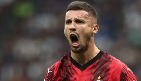 Foto - Dünya O'nun peşinde! O yıldız için harekete geçiliyor... İtalya'dan alınıp işlenirse Fenerbahçe kesinlikle zengin olur!