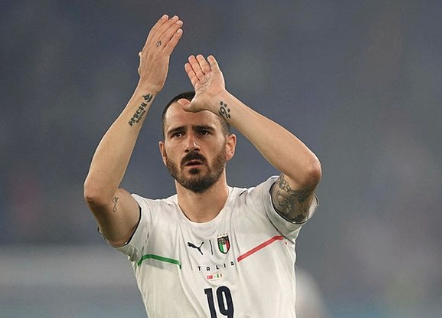 Foto - Dünya O'nun peşinde! O yıldız için harekete geçiliyor... İtalya'dan alınıp işlenirse Fenerbahçe kesinlikle zengin olur!