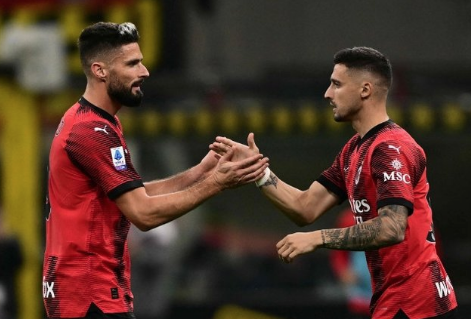 Foto - Dünya O'nun peşinde! O yıldız için harekete geçiliyor... İtalya'dan alınıp işlenirse Fenerbahçe kesinlikle zengin olur!