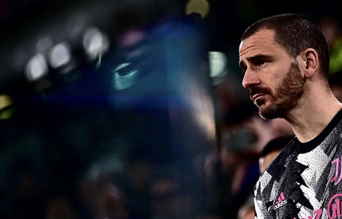 Foto - Dünya O'nun peşinde! O yıldız için harekete geçiliyor... İtalya'dan alınıp işlenirse Fenerbahçe kesinlikle zengin olur!