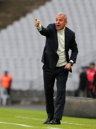 Foto - Dünya O'nun peşinde! O yıldız için harekete geçiliyor... İtalya'dan alınıp işlenirse Fenerbahçe kesinlikle zengin olur!